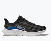 Hoka - Men's Solimar Shoes