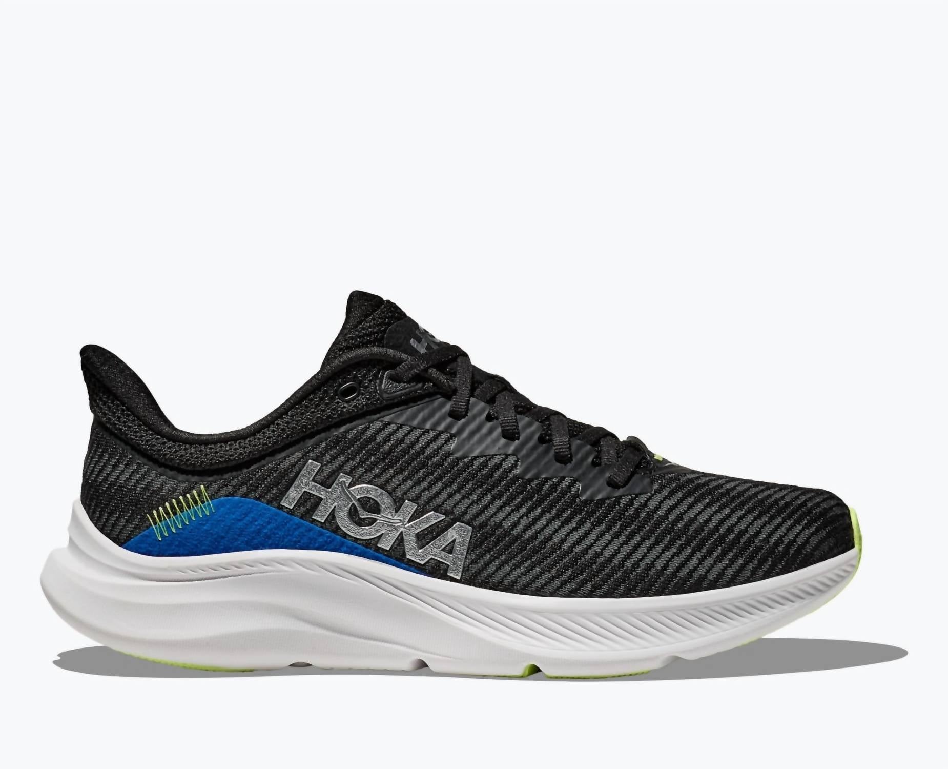 Hoka - Men's Solimar Shoes