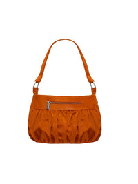 Paige Hamilton Design - Cori Bag