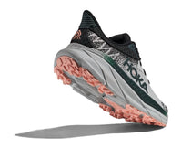 Hoka - Women's Challenger Atr 7 Shoe