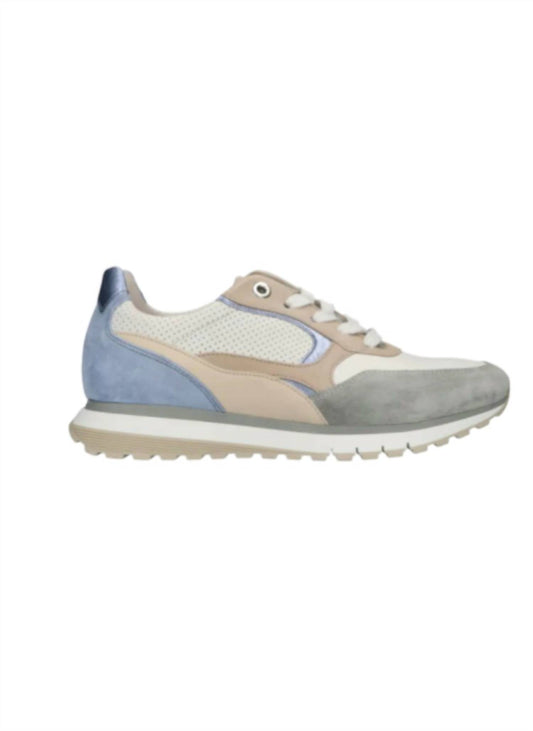 Gabor - Women's Jogger Sneaker