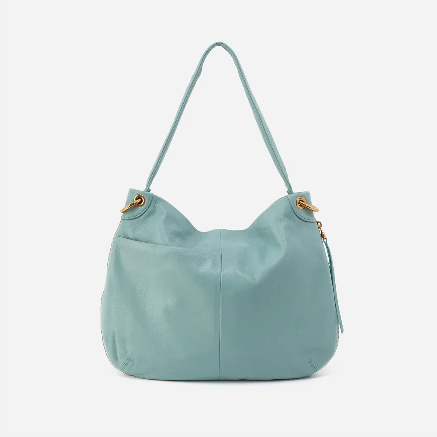 Hobo - Fern Hobo Bag