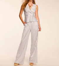 Ramy Brook - Sylvie Wide Leg Pant