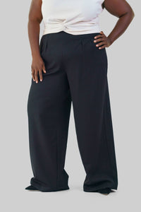Tanya Taylor - Wren Pants