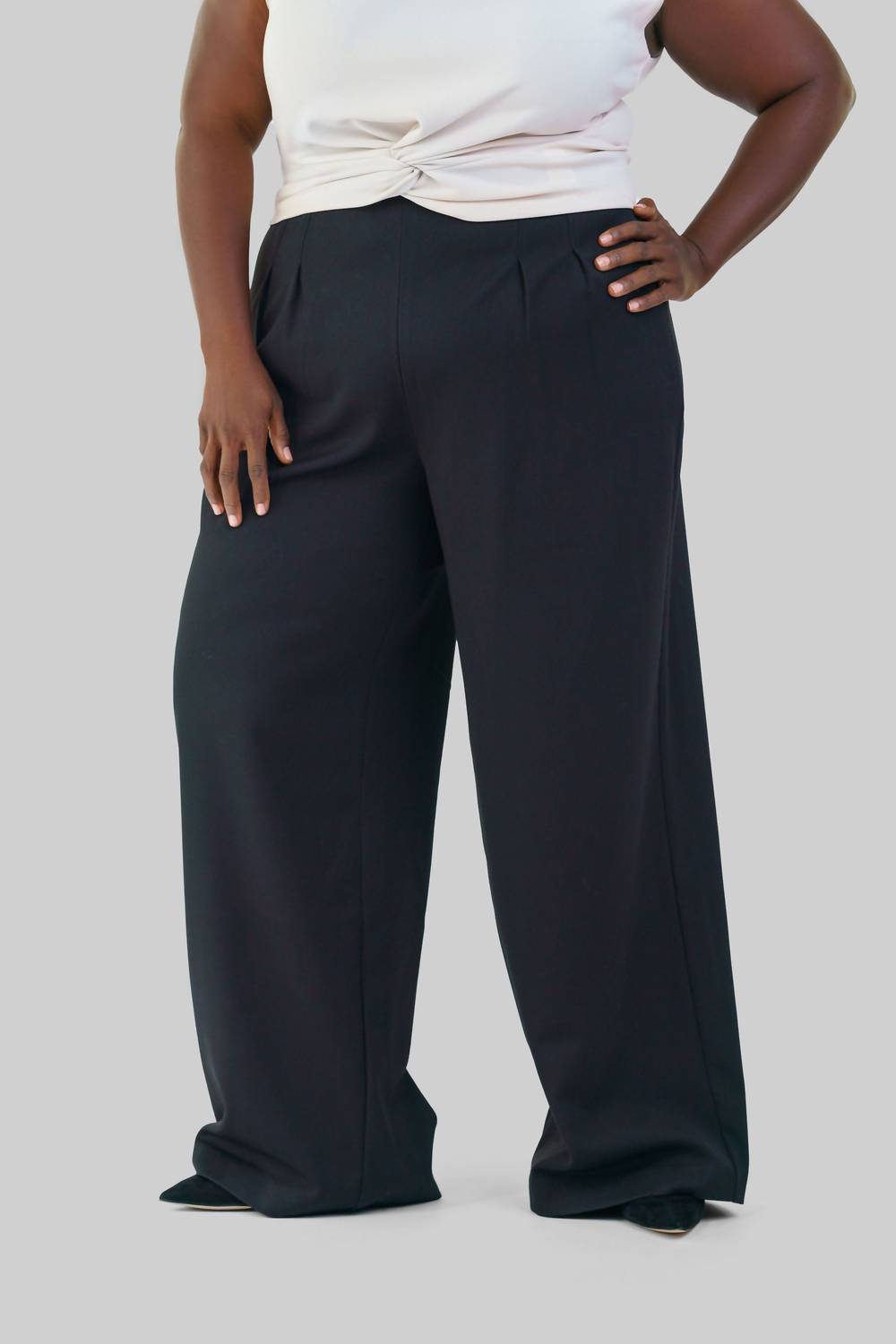 Tanya Taylor - Wren Pants