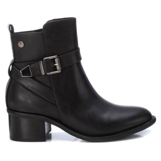 Xti - Women's Ankle Boots