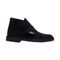 Clarks - Men's Desert Boots
