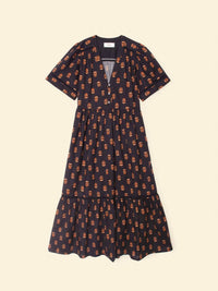 Xirena - Goldin Dress