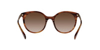 Chanel - Round Non Polarized Sunglasses 5440 - 1077s5