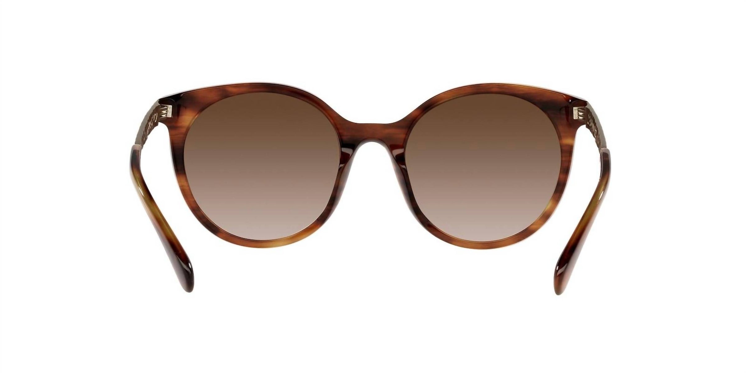 Chanel - Round Non Polarized Sunglasses 5440 - 1077s5