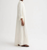 Twp - Jenny's Gown