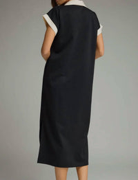 Compania Fantastica - Kaftan