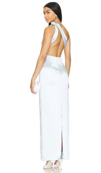 Lovers + Friends - Bella Gown