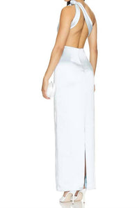 Lovers + Friends - Bella Gown