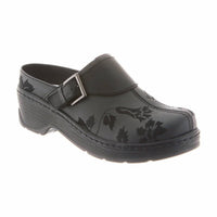 Klogs Footwear - Women's Austin Clog