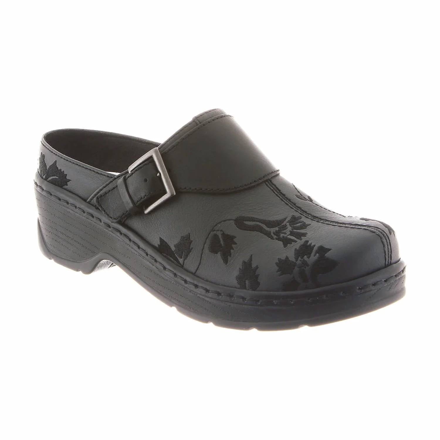 Klogs Footwear - Women's Austin Clog