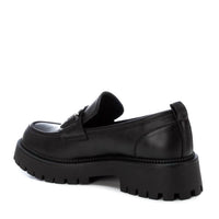Xti - Women's Moccasins Shoes