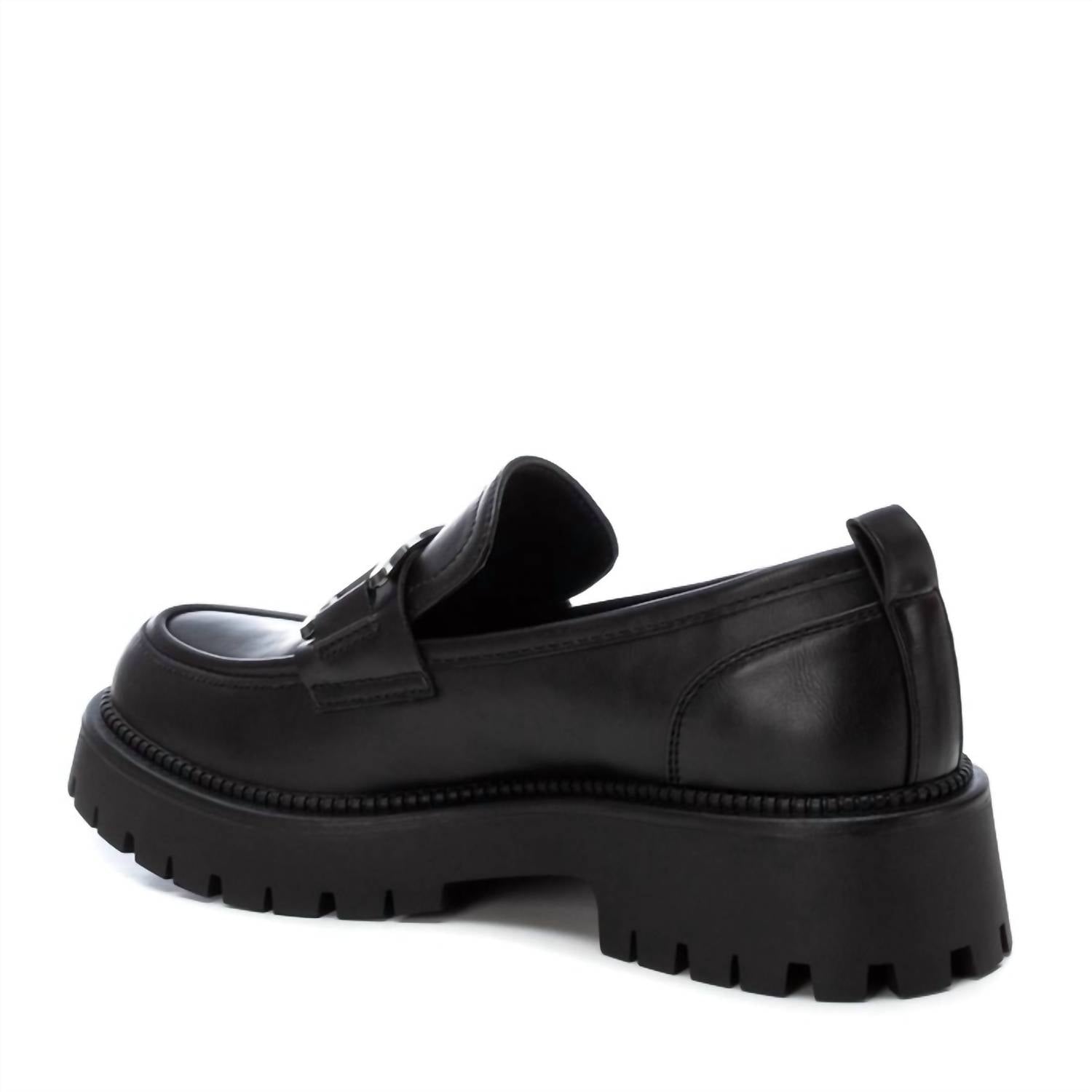 Xti - Women's Moccasins Shoes