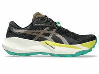 Asics - Men's Trabuco 14 Trail Running Shoes