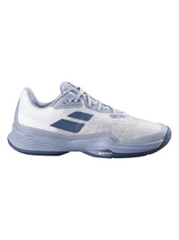 Babolat - Men's Jet Mach 3 All Court Shoes