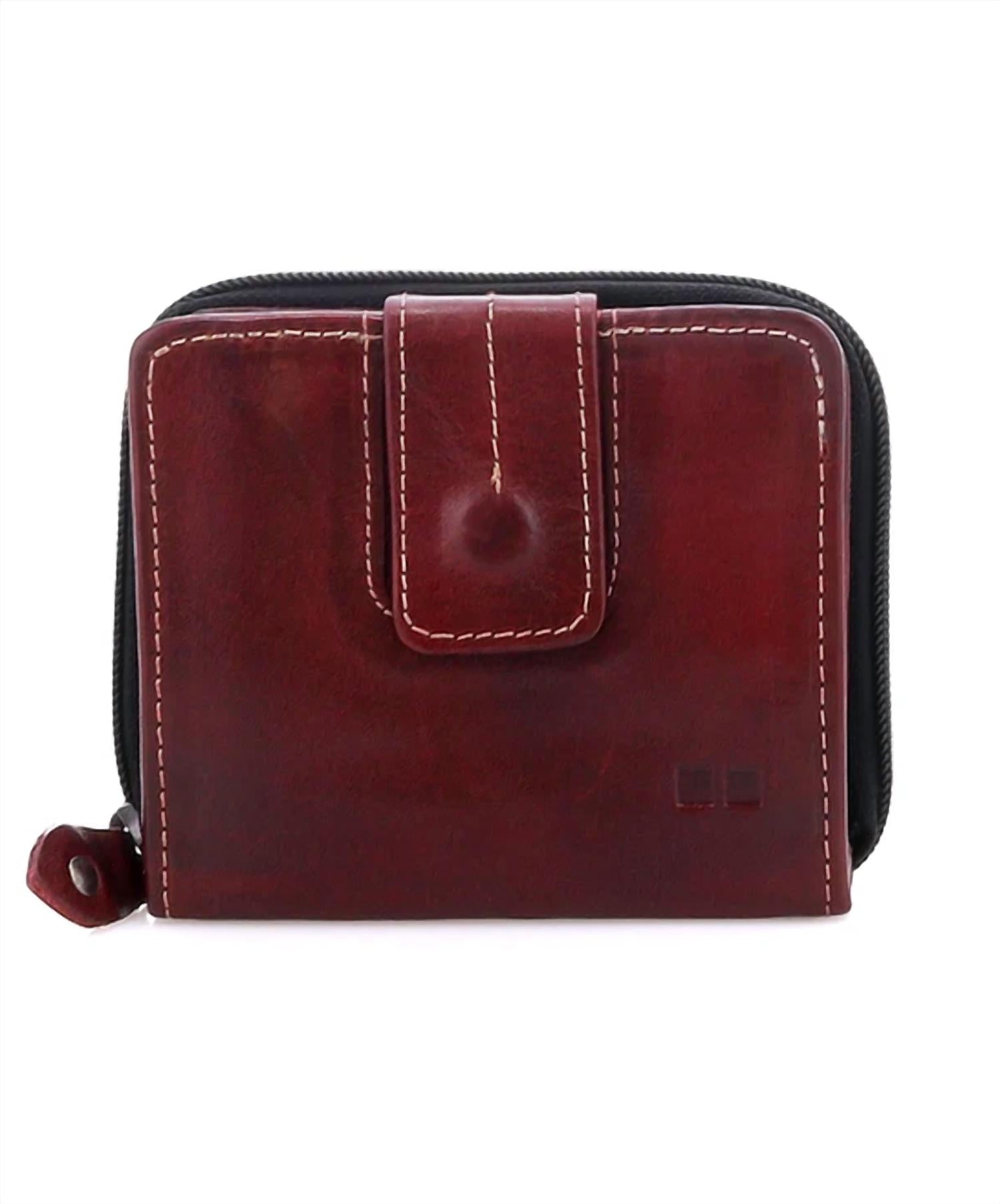 Bedstu - Plus Wallet