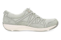 Dansko - Women's Harlyn Sneakers