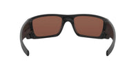 Oakley - Fuel Cell Polarized Sunglasses 9096 - D8 - 60