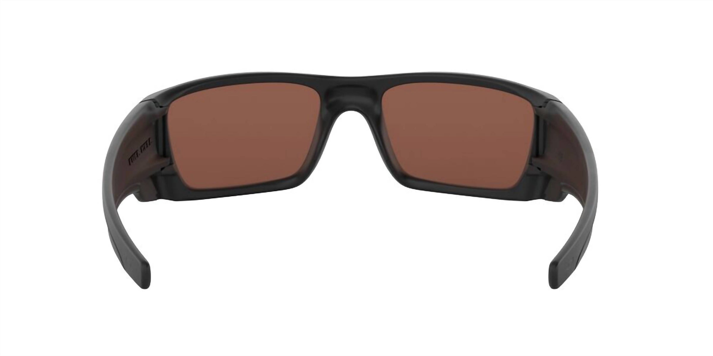 Oakley - Fuel Cell Polarized Sunglasses 9096 - D8 - 60