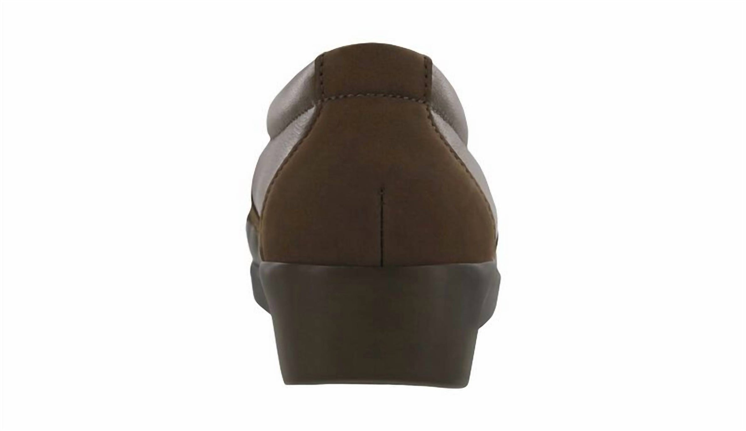 Sas - Women's Dream Slip On Loafer