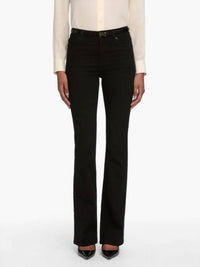 Frame - Reboot Jean