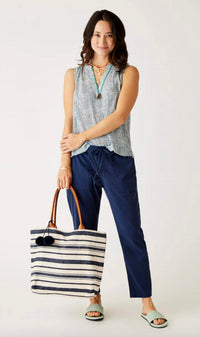 Carve Designs - Women's Treasure Tote Bag