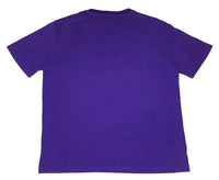 Bally - Men's Hike Logo Graphic T-shirt