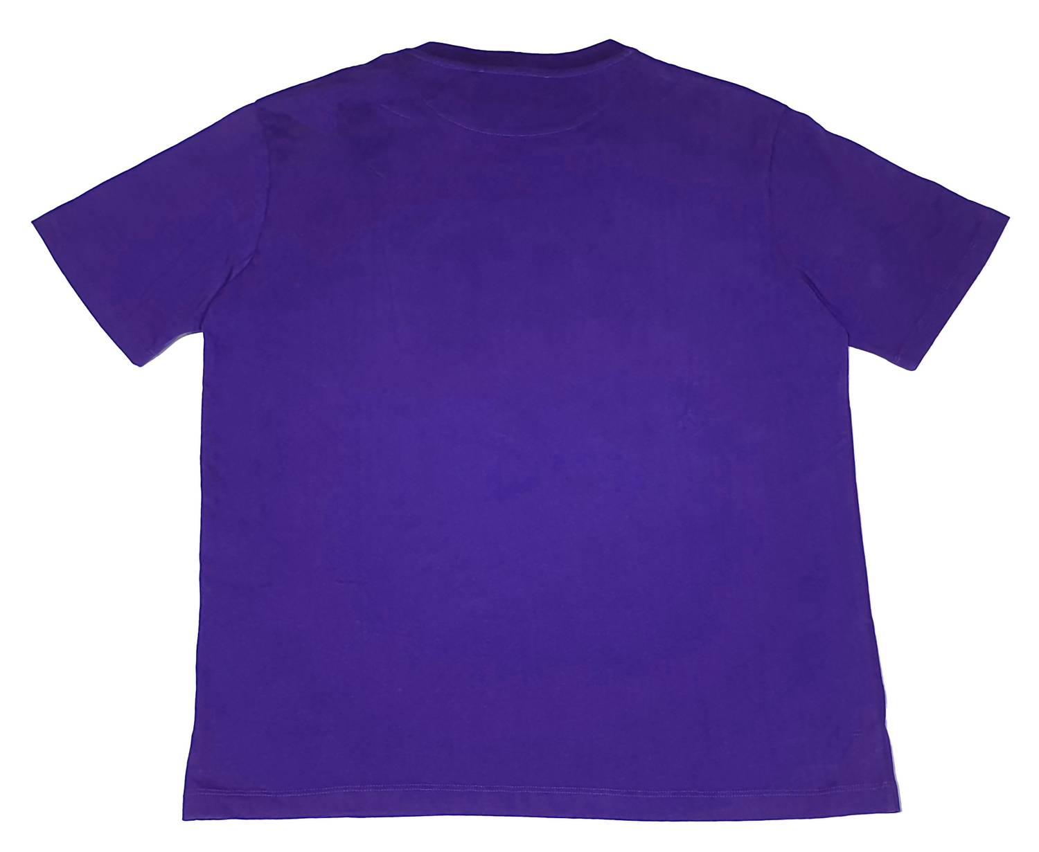 Bally - Men's Hike Logo Graphic T-shirt