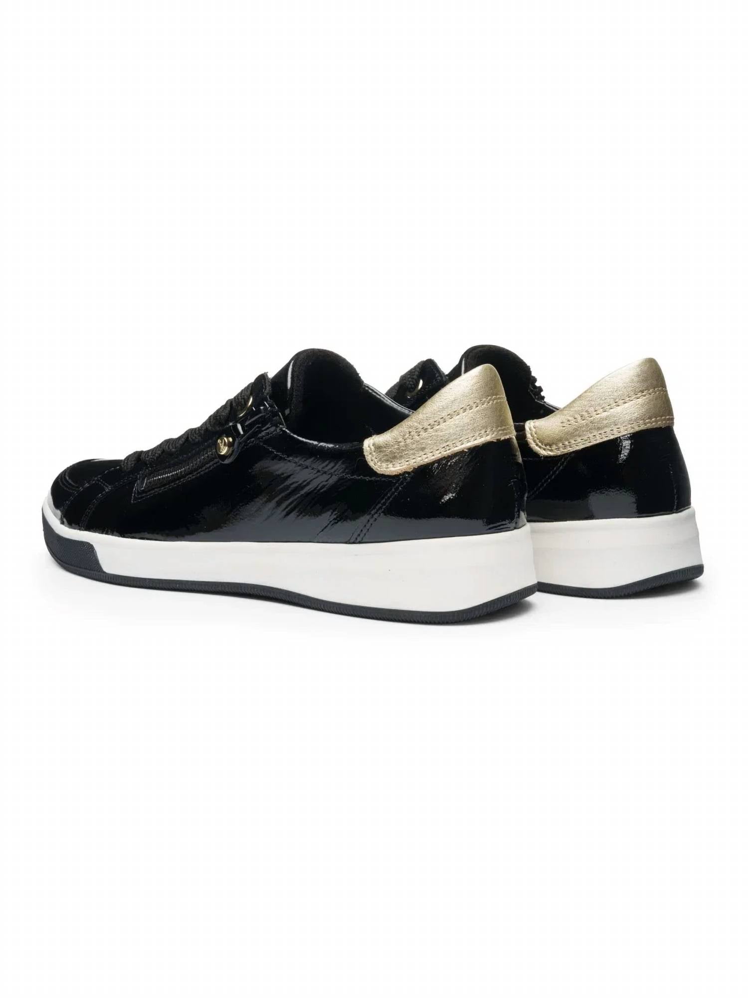 Ara - Women's Rei-low Sneakers