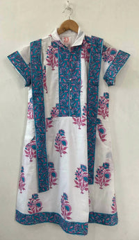 Victoria Dunn - Women's Folly Mini Dress