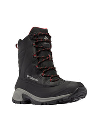 Columbia - Men's Bugaboot Iii Boots