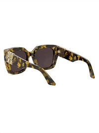 Christian Dior - Women's Miss Dior S2i Sunglasses