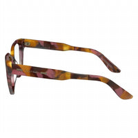 Calvin Klein - Women's Ck23541 663 Cat Eye Eyeglasses