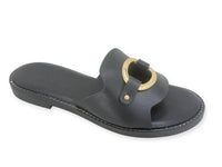 Nekane Nkn - Women's Yen Slide Sandal