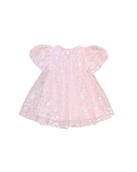 Huxbaby - Tulle Party Dress