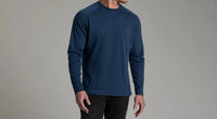 Kuhl - Influx Long Sleeve Shirt