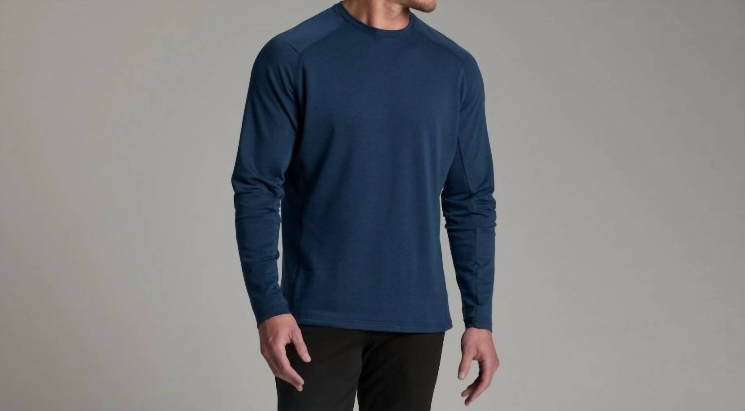 Kuhl - Influx Long Sleeve Shirt