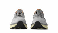 Karhu - Women's Mestari Run 1.5 Running Shoes