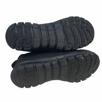Reebok - Women's Sublite Cushion Athletic Work Shoes - Wide