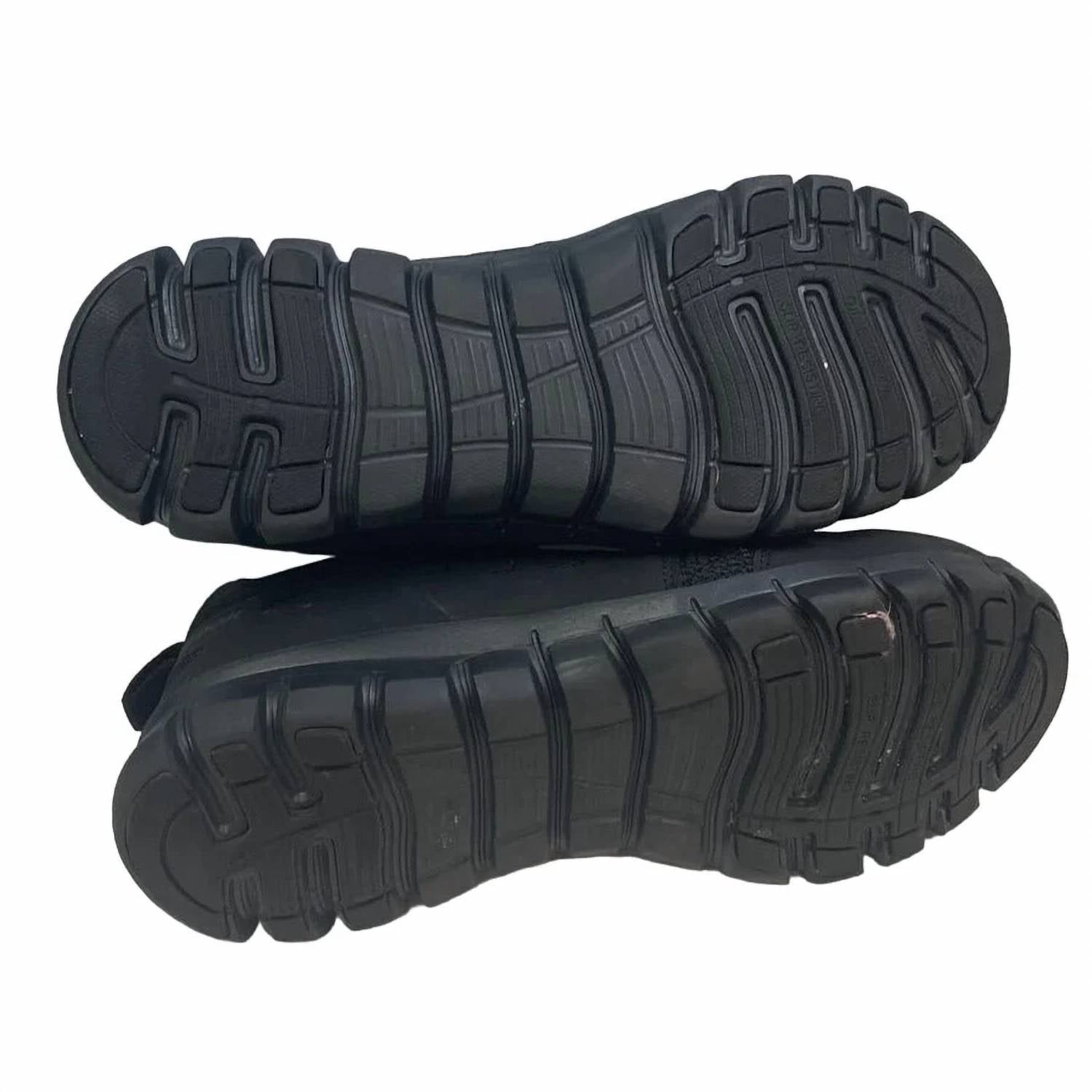 Reebok - Women's Sublite Cushion Athletic Work Shoes - Wide