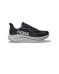 Hoka - Men's Clifton 10 Wide Running Shoes