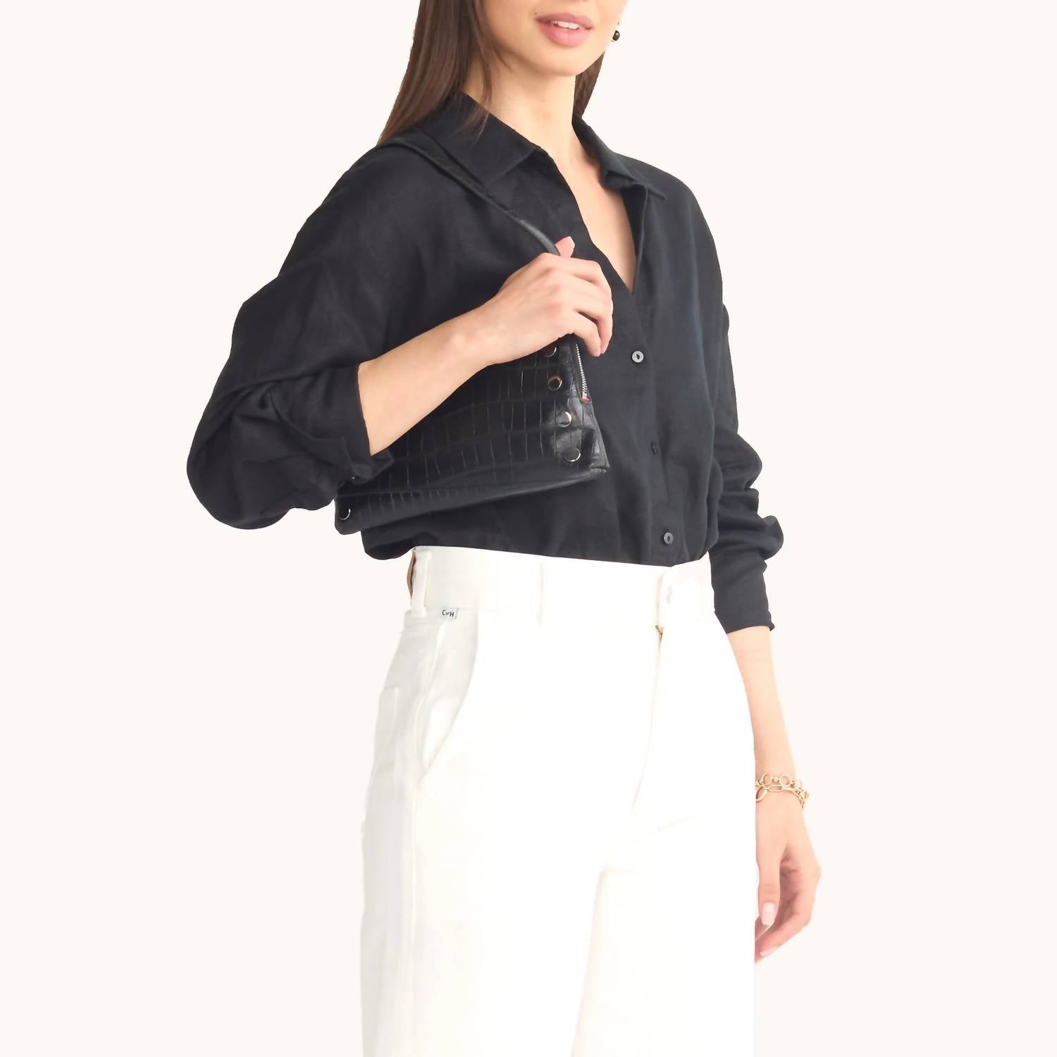 Hammitt - Women's Nash Pochette
