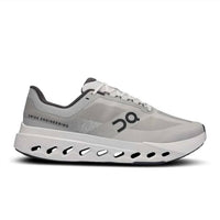 On - Men's Cloudsurfer Next Running Shoes