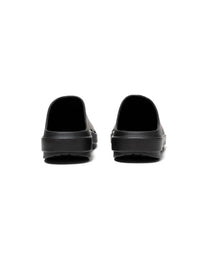 Oofos X Takahiromiyashitathesoloist. - Men's Flip Flop