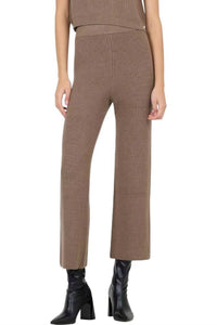 Stitches & Stripes - Slater Pant